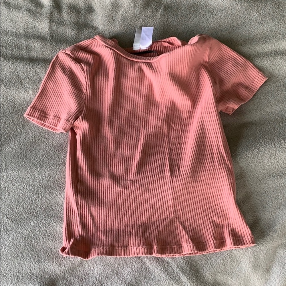 tight fitting and super cute!!!!